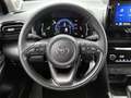 Toyota Yaris Cross 1.5 Hybrid 115 Active | Metallic lak | Apple Carpl Grijs - thumbnail 15