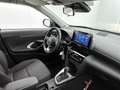 Toyota Yaris Cross 1.5 Hybrid 115 Active | Metallic lak | Apple Carpl Grijs - thumbnail 18