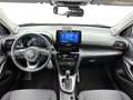 Toyota Yaris Cross 1.5 Hybrid 115 Active | Metallic lak | Apple Carpl Grijs - thumbnail 4