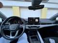 Audi A5 Sportback 40 TFSI S tronic advanced - thumbnail 7