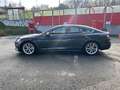 Audi A5 Sportback 40 TFSI S tronic advanced - thumbnail 5