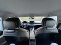 Audi A5 Sportback 40 TFSI S tronic advanced - thumbnail 6
