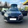 Audi A5 Sportback 40 TFSI S tronic advanced - thumbnail 4