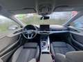 Audi A5 Sportback 40 TFSI S tronic advanced - thumbnail 8