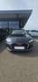Audi A5 Sportback 40 TFSI S tronic advanced - thumbnail 2