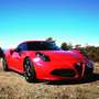 Alfa Romeo 4C Coupe 1750 tbi 240cv tct - thumbnail 2