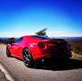 Alfa Romeo 4C Coupe 1750 tbi 240cv tct - thumbnail 3