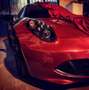 Alfa Romeo 4C Coupe 1750 tbi 240cv tct - thumbnail 1