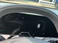Kia EV3 Kia EV3 81,4KWH Earth MJ25 Winter-Connect Drivewis Gris - thumbnail 4