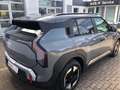 Kia EV3 Kia EV3 81,4KWH Earth MJ25 Winter-Connect Drivewis Gris - thumbnail 7