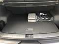 Kia EV3 Kia EV3 81,4KWH Earth MJ25 Winter-Connect Drivewis Gris - thumbnail 8
