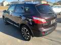 Nissan Qashqai Qashqai 1.5 dCi 2WD PureDrive Pro DPF (Fleet) Brun - thumbnail 3