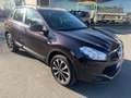 Nissan Qashqai Qashqai 1.5 dCi 2WD PureDrive Pro DPF (Fleet) Brun - thumbnail 2