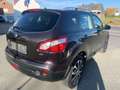Nissan Qashqai Qashqai 1.5 dCi 2WD PureDrive Pro DPF (Fleet) Brun - thumbnail 4