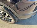 Nissan Qashqai Qashqai 1.5 dCi 2WD PureDrive Pro DPF (Fleet) Brun - thumbnail 10