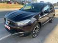 Nissan Qashqai Qashqai 1.5 dCi 2WD PureDrive Pro DPF (Fleet) Brun - thumbnail 1