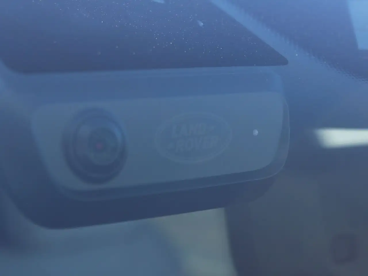 Land Rover Range Rover Sport снимка Land Rover Range Rover Sport