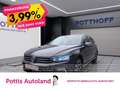 Volkswagen Passat Variant 1.4 TSI DSG eHybrid GTE NAVI KAME Grau - thumbnail 1