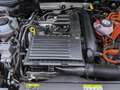 Volkswagen Passat Variant 1.4 TSI DSG eHybrid GTE NAVI KAME Grau - thumbnail 17