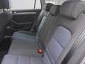 Volkswagen Passat Variant 1.4 TSI DSG eHybrid GTE NAVI KAME Grau - thumbnail 14