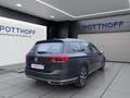 Volkswagen Passat Variant 1.4 TSI DSG eHybrid GTE NAVI KAME Grau - thumbnail 5