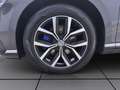 Volkswagen Passat Variant 1.4 TSI DSG eHybrid GTE NAVI KAME Grau - thumbnail 8