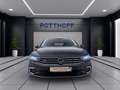 Volkswagen Passat Variant 1.4 TSI DSG eHybrid GTE NAVI KAME Grau - thumbnail 7