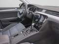 Volkswagen Passat Variant 1.4 TSI DSG eHybrid GTE NAVI KAME Grau - thumbnail 16