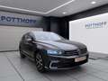 Volkswagen Passat Variant 1.4 TSI DSG eHybrid GTE NAVI KAME Grau - thumbnail 6