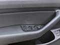 Volkswagen Passat Variant 1.4 TSI DSG eHybrid GTE NAVI KAME Grau - thumbnail 10