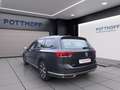 Volkswagen Passat Variant 1.4 TSI DSG eHybrid GTE NAVI KAME Grau - thumbnail 2