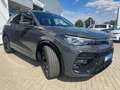 Volkswagen Tiguan R-Line 1,5 l TSI DSG MATRIX KAMERA Gris - thumbnail 8
