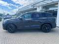 Volkswagen Tiguan R-Line 1,5 l TSI DSG MATRIX KAMERA Gris - thumbnail 3