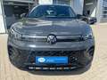Volkswagen Tiguan R-Line 1,5 l TSI DSG MATRIX KAMERA Gris - thumbnail 9