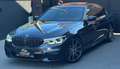 BMW 520 !!! VENDU !!! Noir - thumbnail 1
