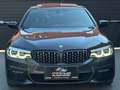 BMW 520 !!! VENDU !!! Noir - thumbnail 3