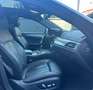BMW 520 !!! VENDU !!! Noir - thumbnail 10