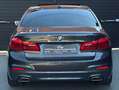 BMW 520 !!! VENDU !!! Noir - thumbnail 6