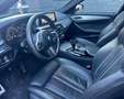 BMW 520 !!! VENDU !!! Noir - thumbnail 9