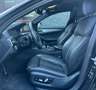 BMW 520 !!! VENDU !!! Noir - thumbnail 7