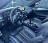 BMW 520 !!! VENDU !!! Noir - thumbnail 8