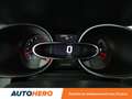 Renault Clio 0.9 TCe Energy Limited Gris - thumbnail 20