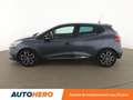 Renault Clio 0.9 TCe Energy Limited Gris - thumbnail 3