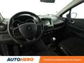 Renault Clio 0.9 TCe Energy Limited Gris - thumbnail 11