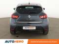 Renault Clio 0.9 TCe Energy Limited Gris - thumbnail 5