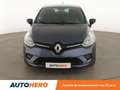 Renault Clio 0.9 TCe Energy Limited Gris - thumbnail 9