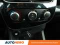 Renault Clio 0.9 TCe Energy Limited Gris - thumbnail 24
