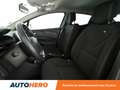 Renault Clio 0.9 TCe Energy Limited Gris - thumbnail 10