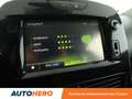 Renault Clio 0.9 TCe Energy Limited Gris - thumbnail 23