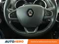Renault Clio 0.9 TCe Energy Limited Gris - thumbnail 19